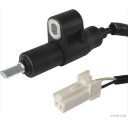 Jutiklis, rato greitis HERTH+BUSS JAKOPARTS J5920310