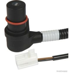 Jutiklis, rato greitis HERTH+BUSS JAKOPARTS J5920311