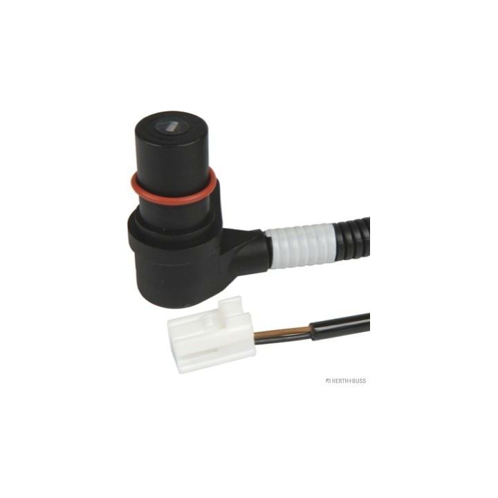 Jutiklis, rato greitis HERTH+BUSS JAKOPARTS J5920311