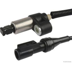 Jutiklis, rato greitis HERTH+BUSS JAKOPARTS J5920312