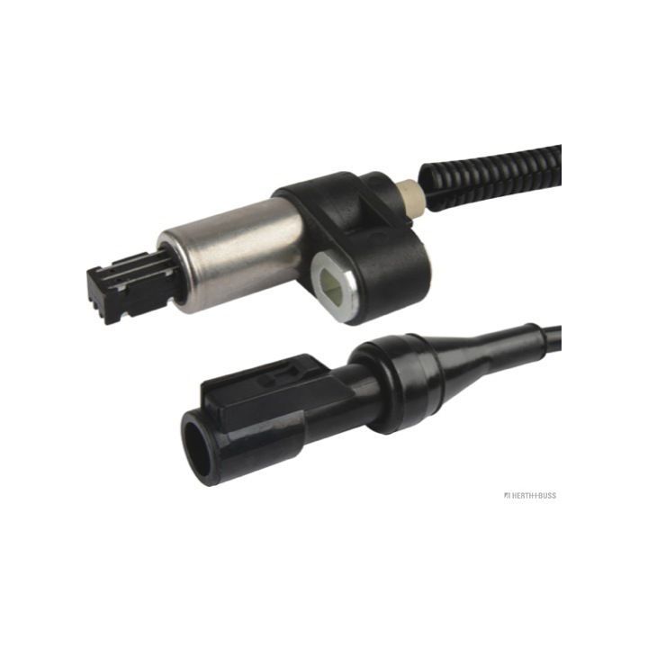 Jutiklis, rato greitis HERTH+BUSS JAKOPARTS J5920312