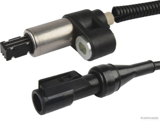 Jutiklis, rato greitis HERTH+BUSS JAKOPARTS J5920312