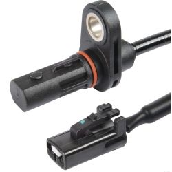 Jutiklis, rato greitis HERTH+BUSS JAKOPARTS J5920313