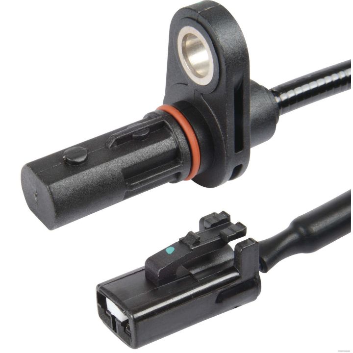 Jutiklis, rato greitis HERTH+BUSS JAKOPARTS J5920313