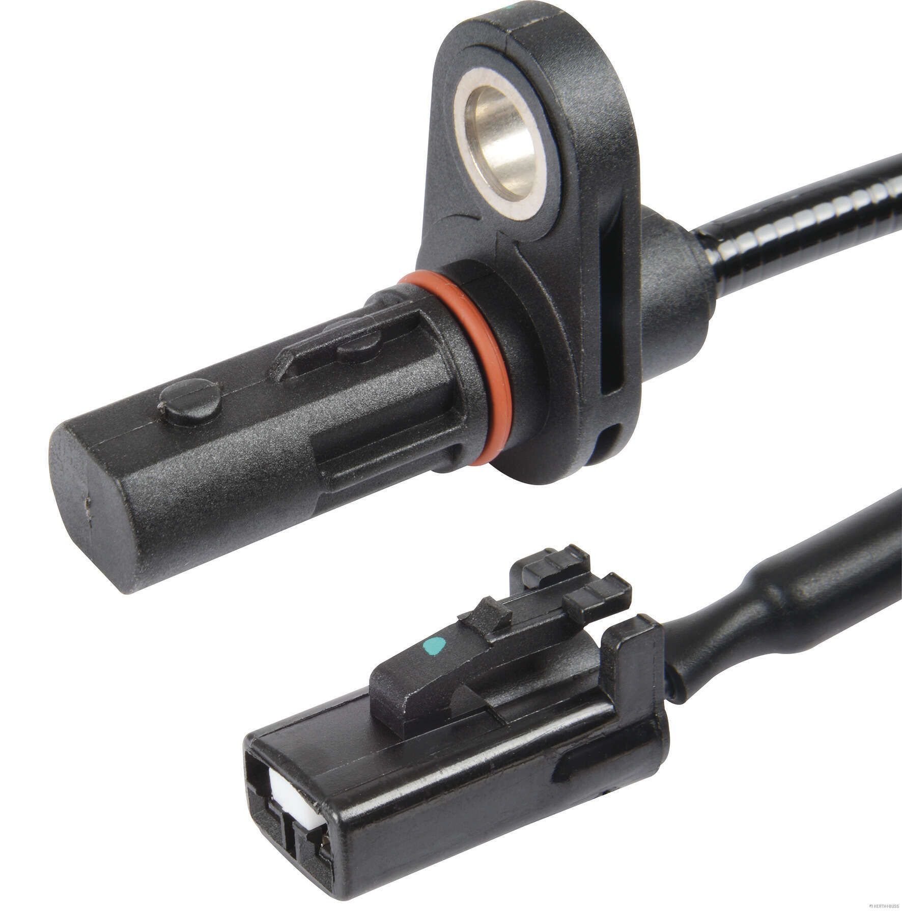 Jutiklis, rato greitis HERTH+BUSS JAKOPARTS J5920313