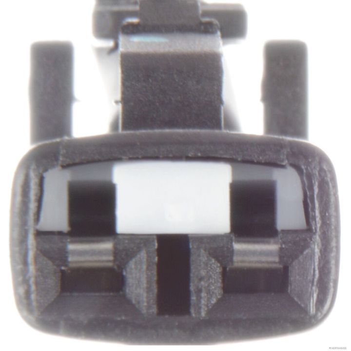 Jutiklis, rato greitis HERTH+BUSS JAKOPARTS J5920313