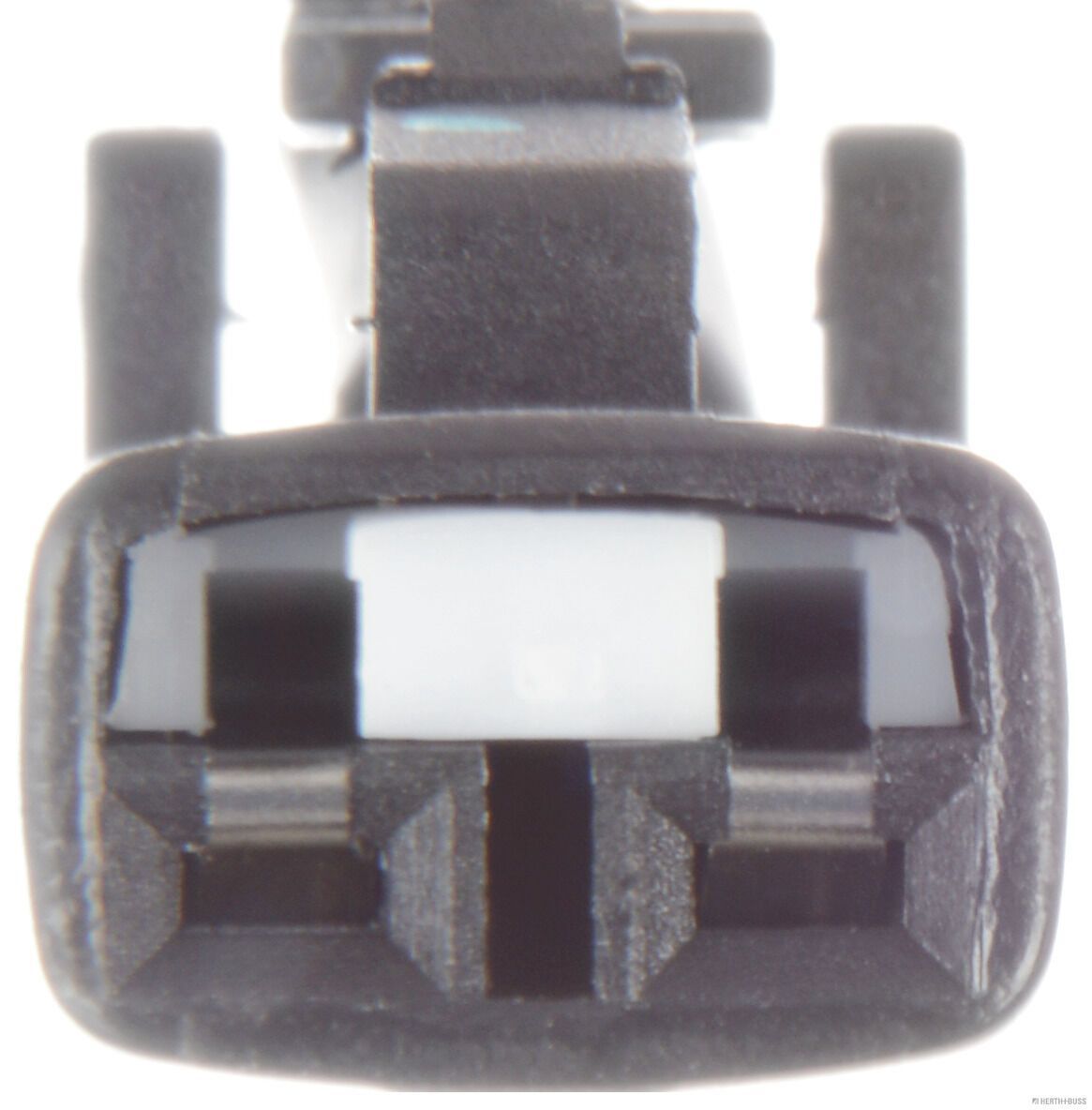 Jutiklis, rato greitis HERTH+BUSS JAKOPARTS J5920313