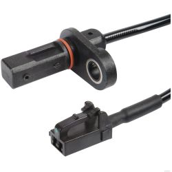 Jutiklis, rato greitis HERTH+BUSS JAKOPARTS J5920315