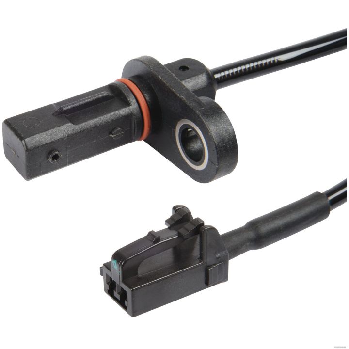 Jutiklis, rato greitis HERTH+BUSS JAKOPARTS J5920315