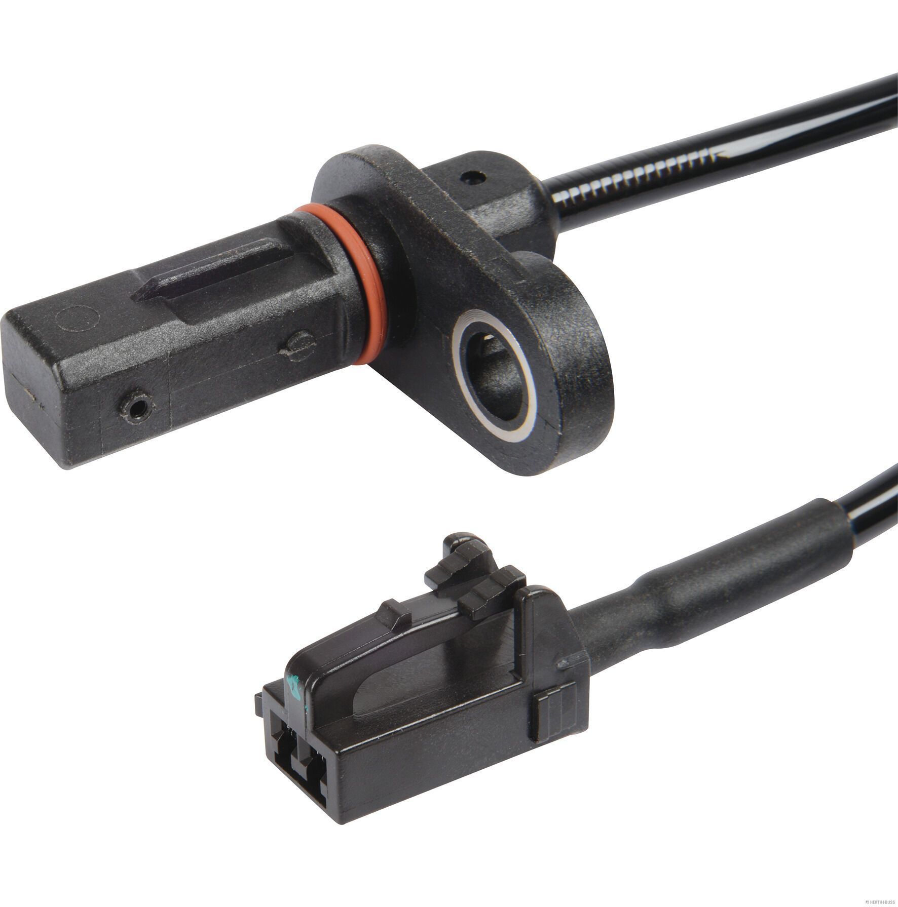 Jutiklis, rato greitis HERTH+BUSS JAKOPARTS J5920315