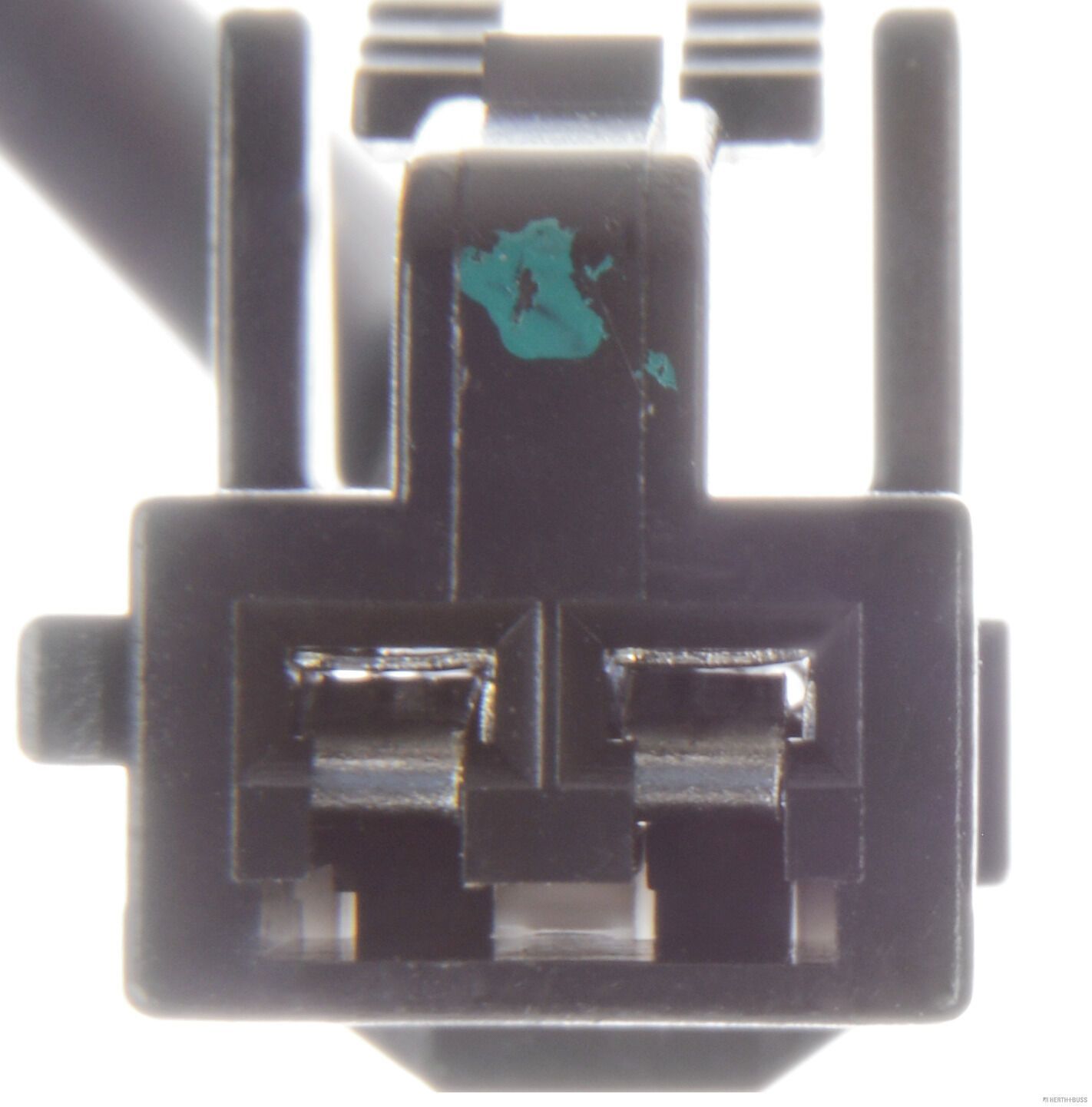 Jutiklis, rato greitis HERTH+BUSS JAKOPARTS J5920315