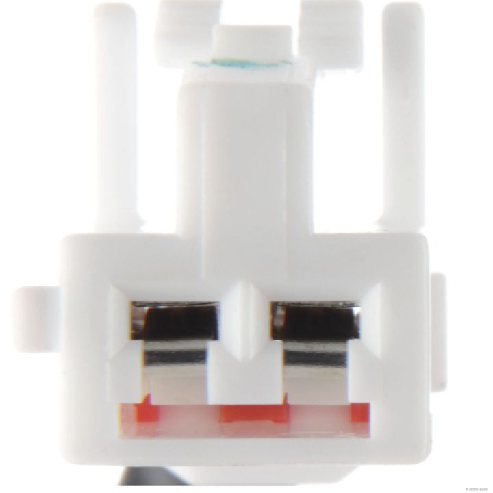 Jutiklis, rato greitis HERTH+BUSS JAKOPARTS J5920317