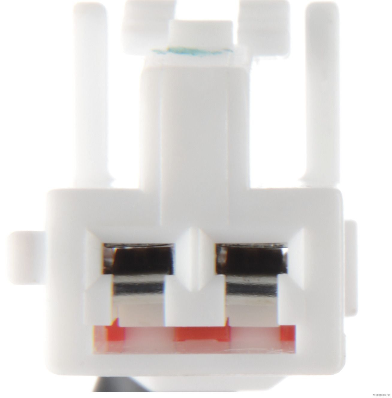 Jutiklis, rato greitis HERTH+BUSS JAKOPARTS J5920317