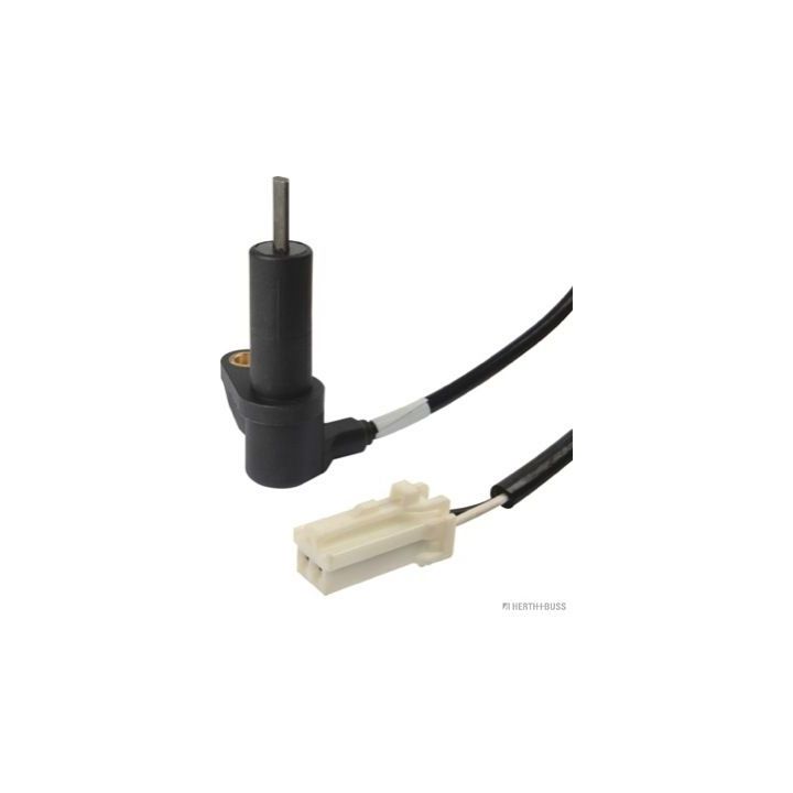 Jutiklis, rato greitis HERTH+BUSS JAKOPARTS J5920503