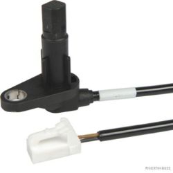 Jutiklis, rato greitis HERTH+BUSS JAKOPARTS J5920505