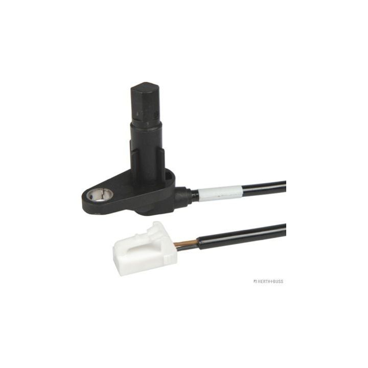 Jutiklis, rato greitis HERTH+BUSS JAKOPARTS J5920505