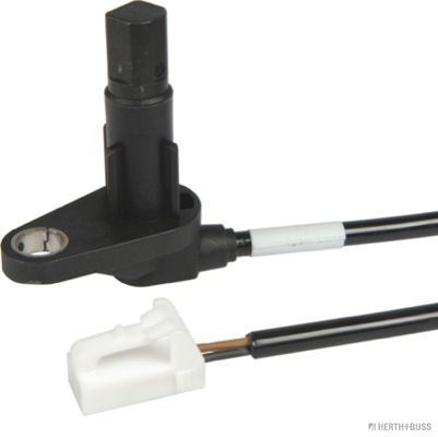 Jutiklis, rato greitis HERTH+BUSS JAKOPARTS J5920505