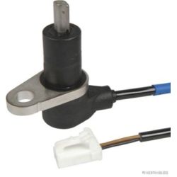 Jutiklis, rato greitis HERTH+BUSS JAKOPARTS J5920506