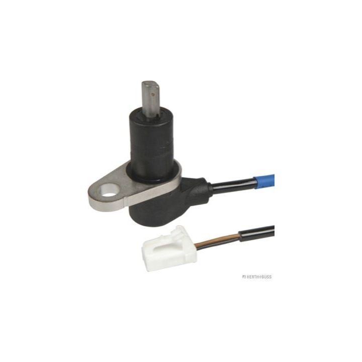 Jutiklis, rato greitis HERTH+BUSS JAKOPARTS J5920506