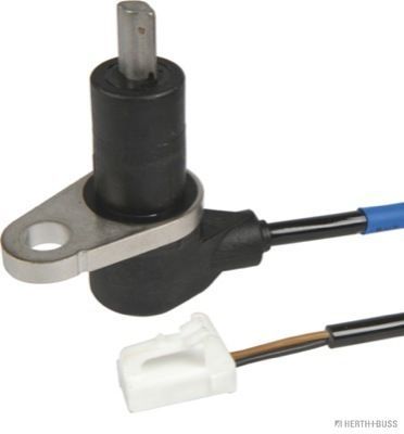 Jutiklis, rato greitis HERTH+BUSS JAKOPARTS J5920506