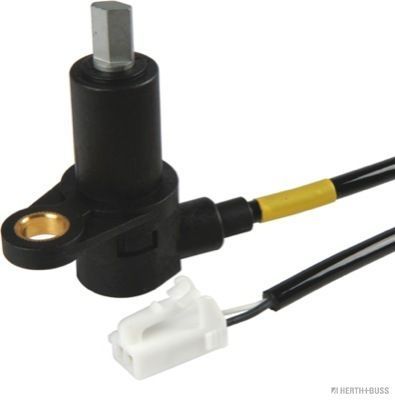 Jutiklis, rato greitis HERTH+BUSS JAKOPARTS J5920510