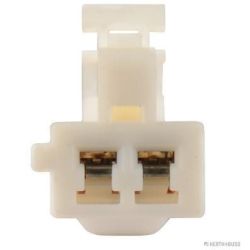 Jutiklis, rato greitis HERTH+BUSS JAKOPARTS J5920516