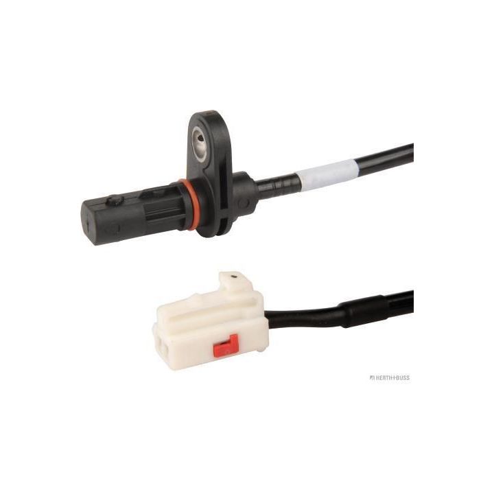 Jutiklis, rato greitis HERTH+BUSS JAKOPARTS J5920516