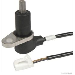 Jutiklis, rato greitis HERTH+BUSS JAKOPARTS J5920518