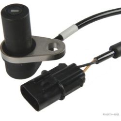 Jutiklis, rato greitis HERTH+BUSS JAKOPARTS J5920527