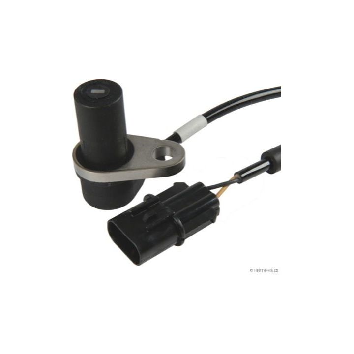 Jutiklis, rato greitis HERTH+BUSS JAKOPARTS J5920527