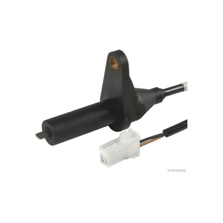 Jutiklis, rato greitis HERTH+BUSS JAKOPARTS J5920528