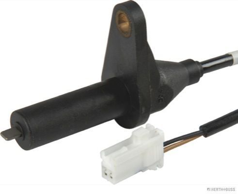 Jutiklis, rato greitis HERTH+BUSS JAKOPARTS J5920528