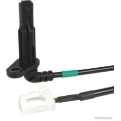 Jutiklis, rato greitis HERTH+BUSS JAKOPARTS J5920530