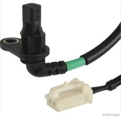 Jutiklis, rato greitis HERTH+BUSS JAKOPARTS J5920531