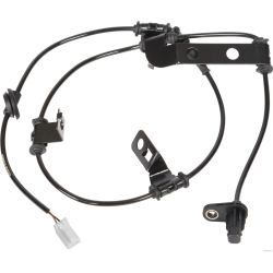 Jutiklis, rato greitis HERTH+BUSS JAKOPARTS J5920544