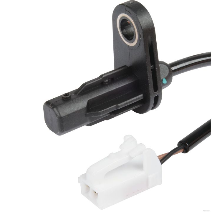 Jutiklis, rato greitis HERTH+BUSS JAKOPARTS J5920544