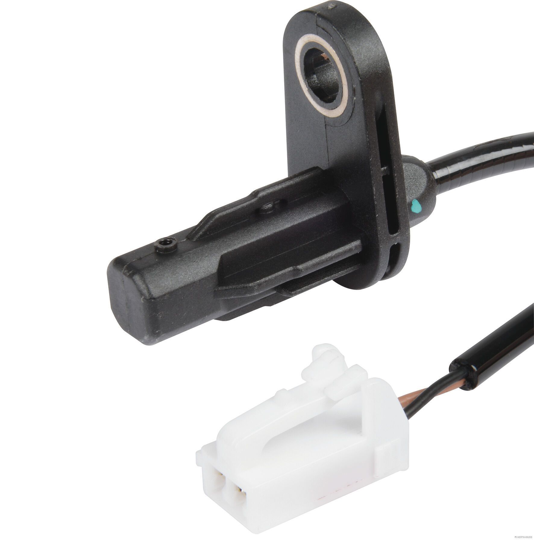 Jutiklis, rato greitis HERTH+BUSS JAKOPARTS J5920544