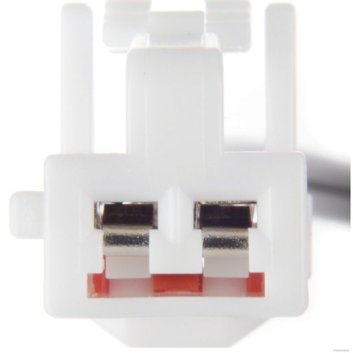 Jutiklis, rato greitis HERTH+BUSS JAKOPARTS J5920544