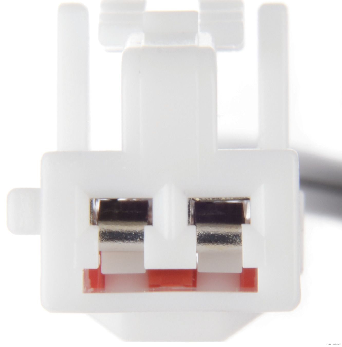 Jutiklis, rato greitis HERTH+BUSS JAKOPARTS J5920544