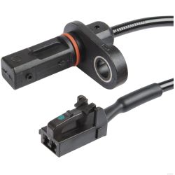 Jutiklis, rato greitis HERTH+BUSS JAKOPARTS J5920545