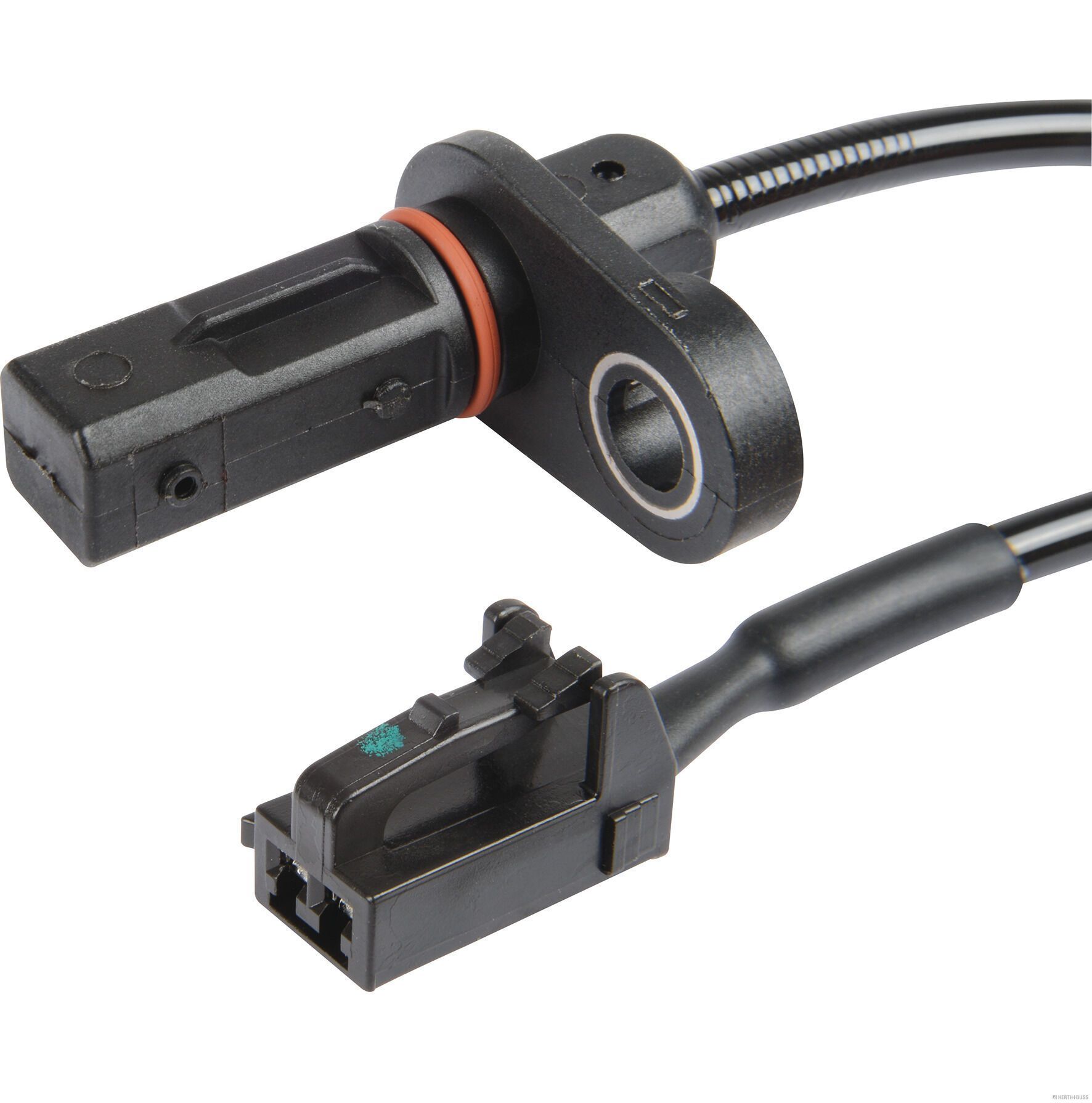 Jutiklis, rato greitis HERTH+BUSS JAKOPARTS J5920545