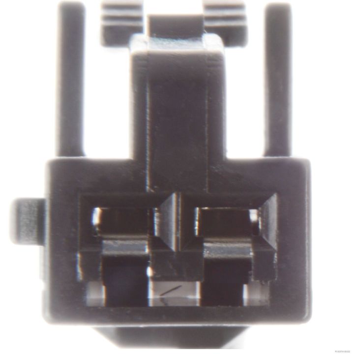 Jutiklis, rato greitis HERTH+BUSS JAKOPARTS J5920545