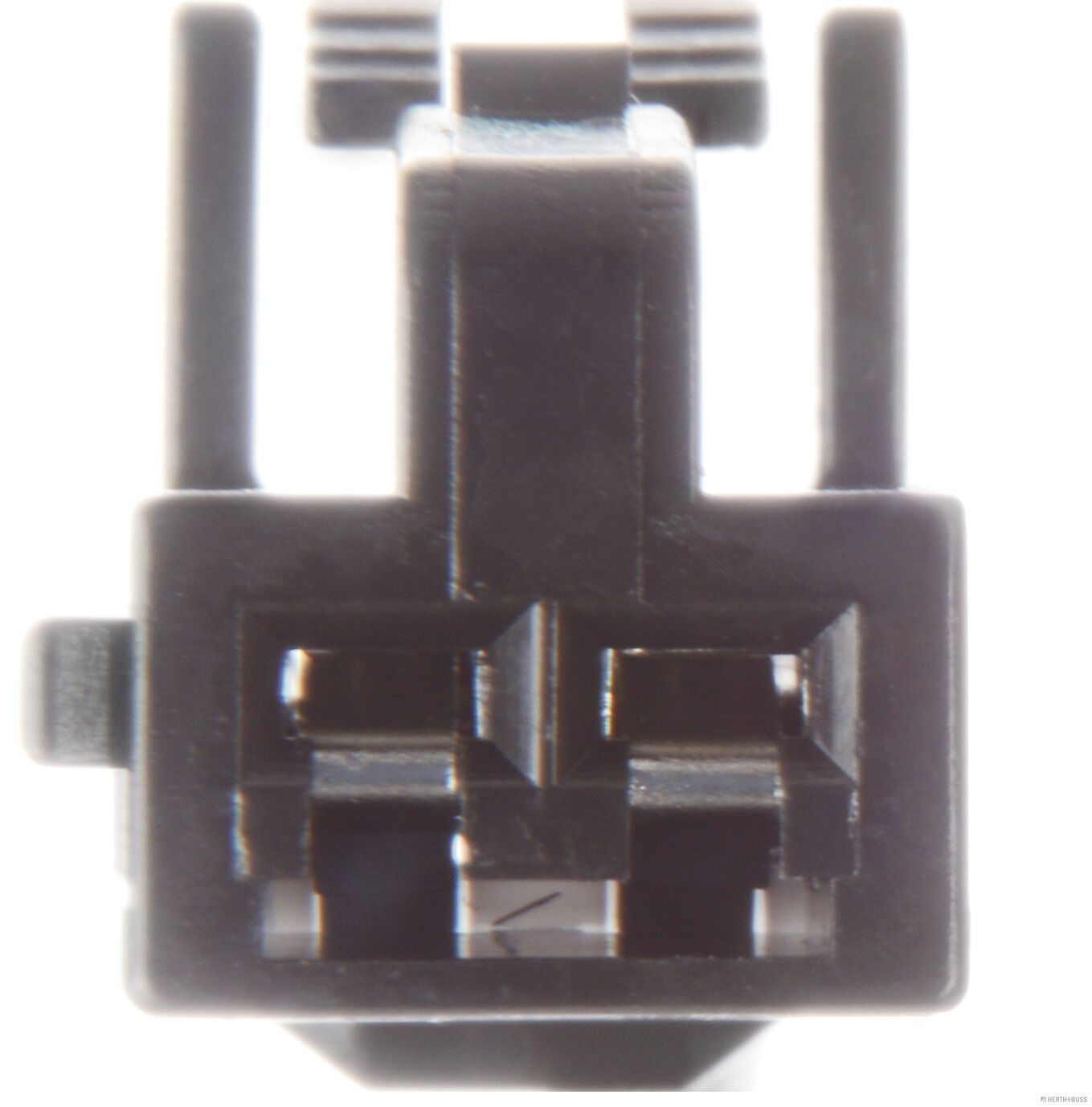 Jutiklis, rato greitis HERTH+BUSS JAKOPARTS J5920545