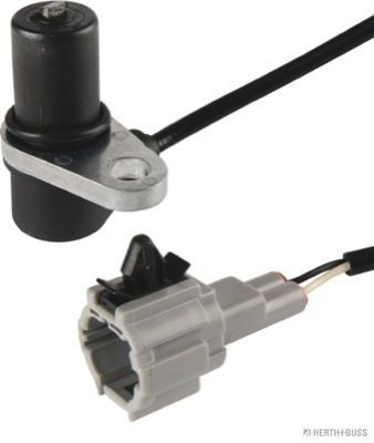 Jutiklis, rato greitis HERTH+BUSS JAKOPARTS J5921017