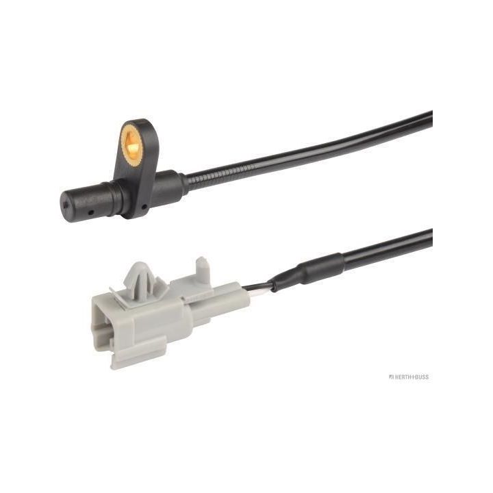 Jutiklis, rato greitis HERTH+BUSS JAKOPARTS J5921029