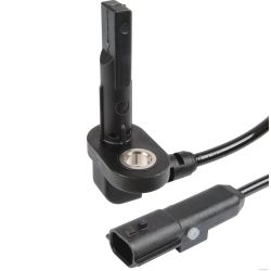 Jutiklis, rato greitis HERTH+BUSS JAKOPARTS J5921052