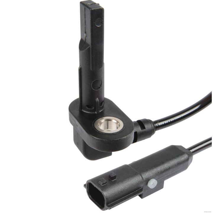 Jutiklis, rato greitis HERTH+BUSS JAKOPARTS J5921052