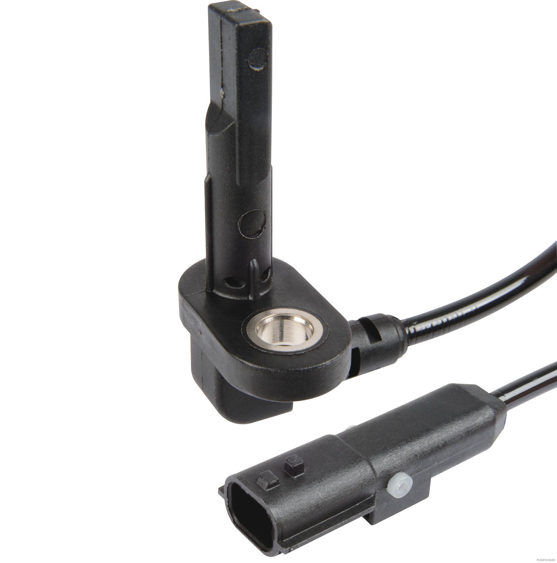 Jutiklis, rato greitis HERTH+BUSS JAKOPARTS J5921052