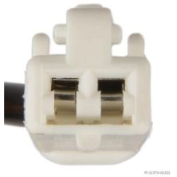 Jutiklis, rato greitis HERTH+BUSS JAKOPARTS J5922002