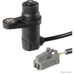 Jutiklis, rato greitis HERTH+BUSS JAKOPARTS J5922025